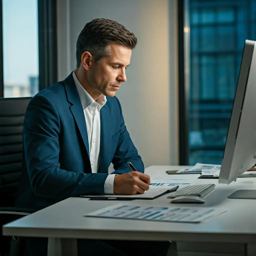 9 Ways to Lower and Manage Cortisol Levels