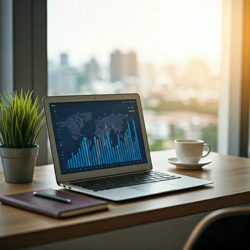 9 Ways to Lower and Manage Cortisol Levels