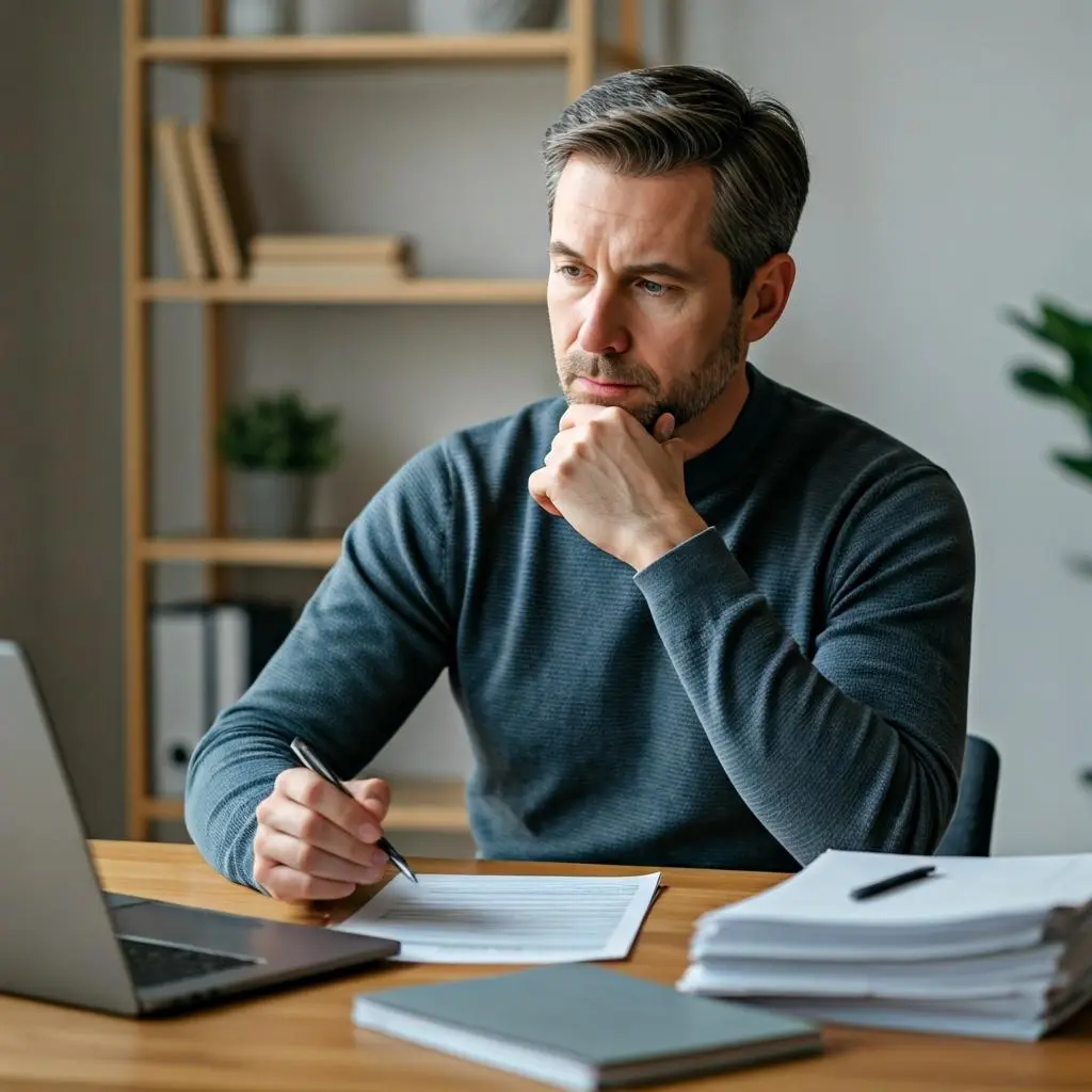 9 Ways to Lower and Manage Cortisol Levels