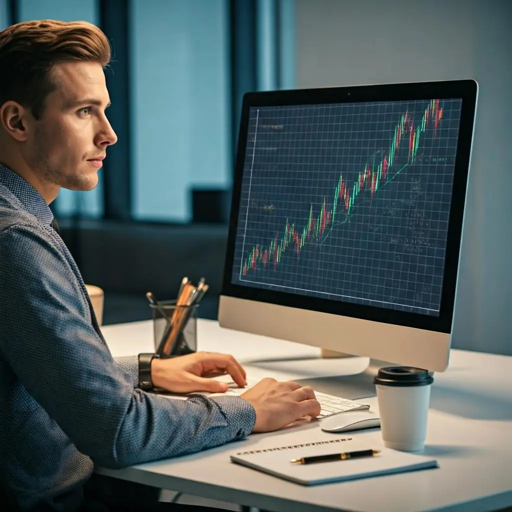 9 Ways to Lower and Manage Cortisol Levels