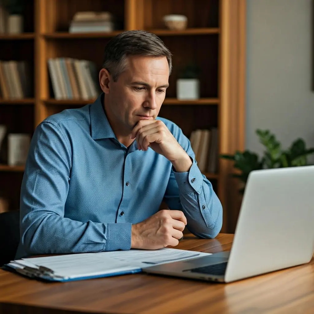 9 Ways to Lower and Manage Cortisol Levels