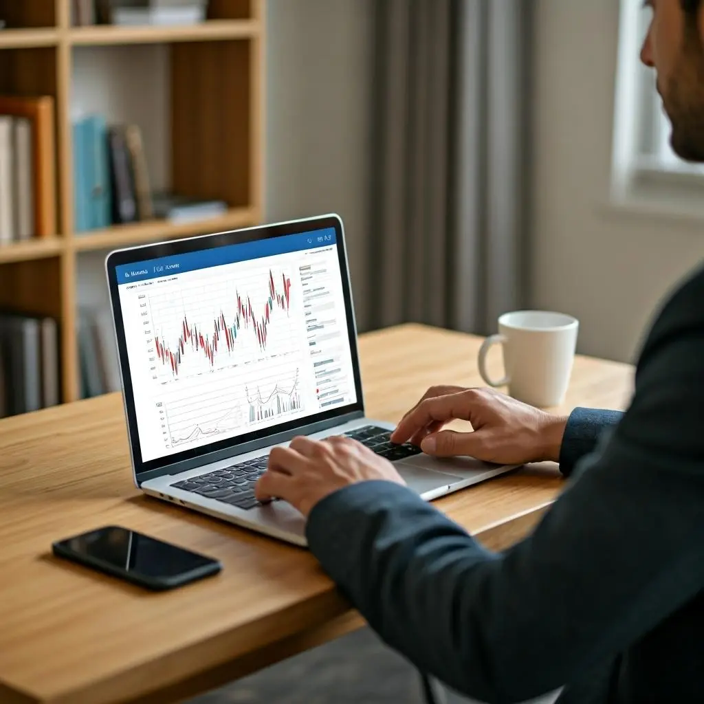 9 Ways to Lower and Manage Cortisol Levels