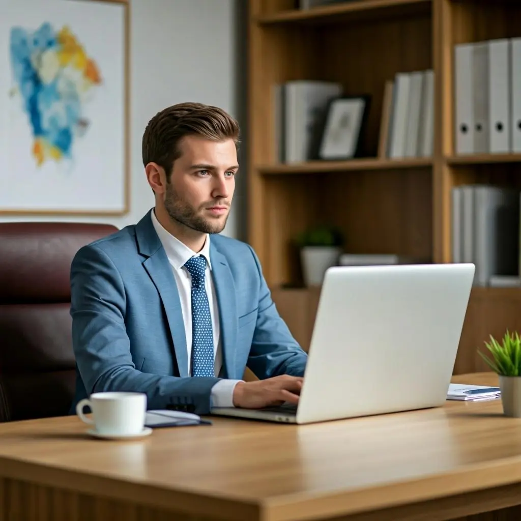 9 Ways to Lower and Manage Cortisol Levels