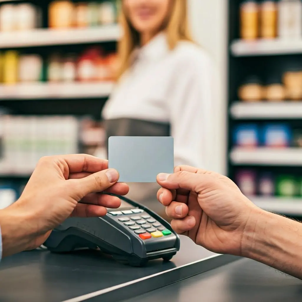 9 Ways to Lower and Manage Cortisol Levels