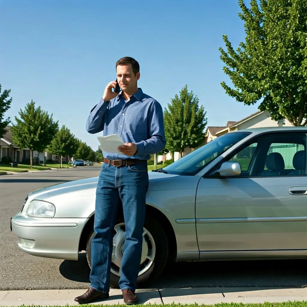 9 Ways to Lower and Manage Cortisol Levels