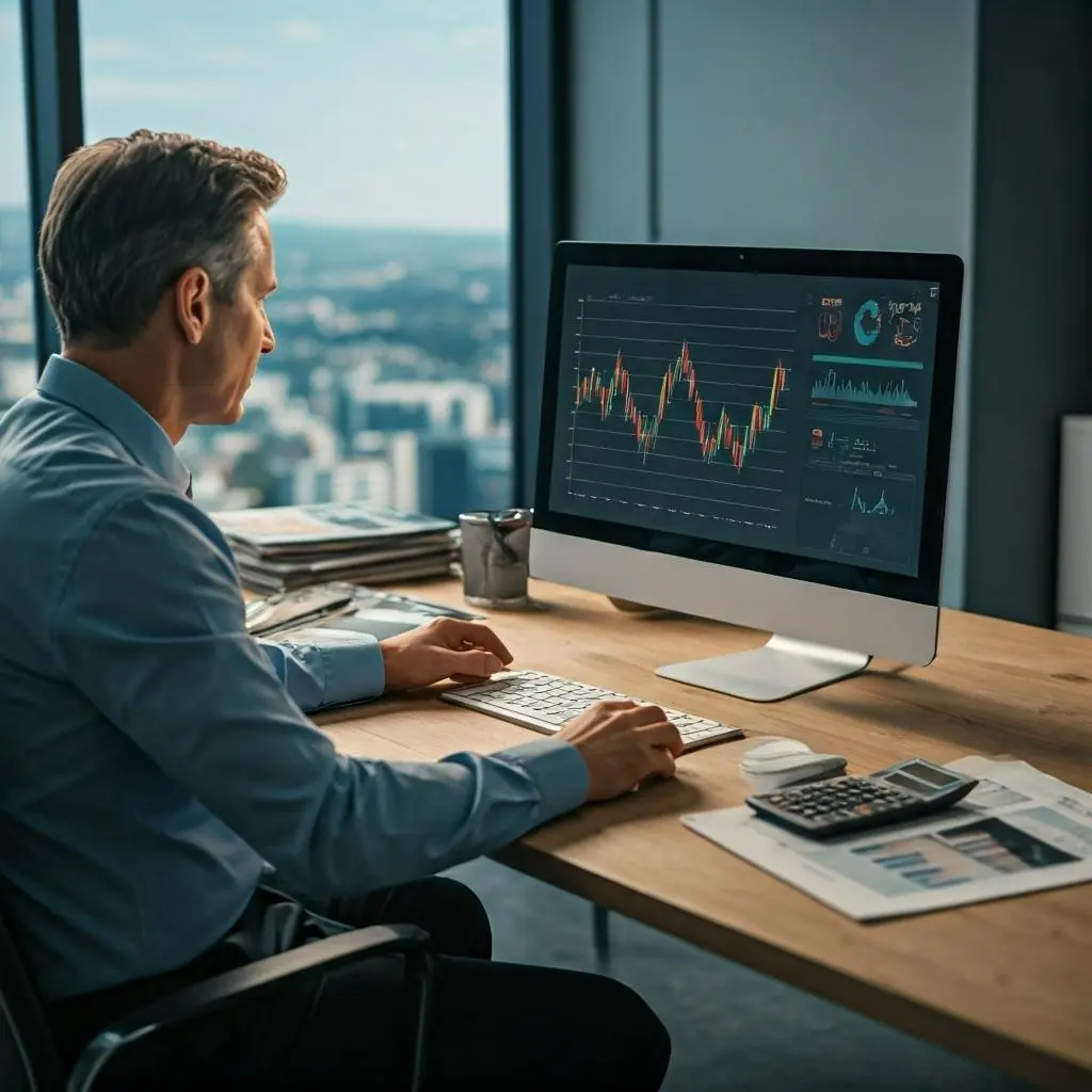 9 Ways to Lower and Manage Cortisol Levels