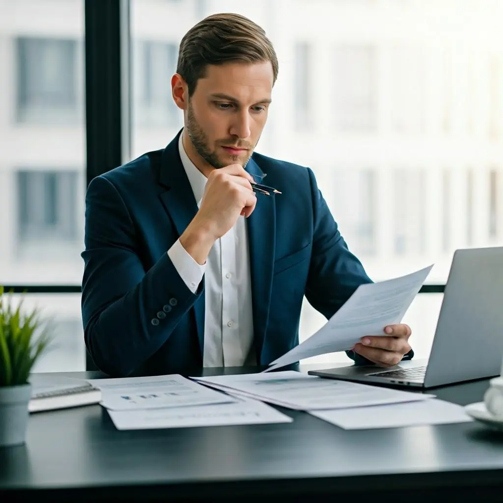 9 Ways to Lower and Manage Cortisol Levels