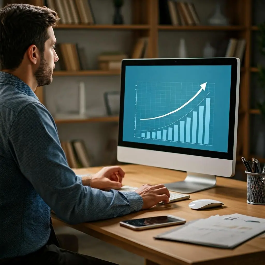 9 Ways to Lower and Manage Cortisol Levels