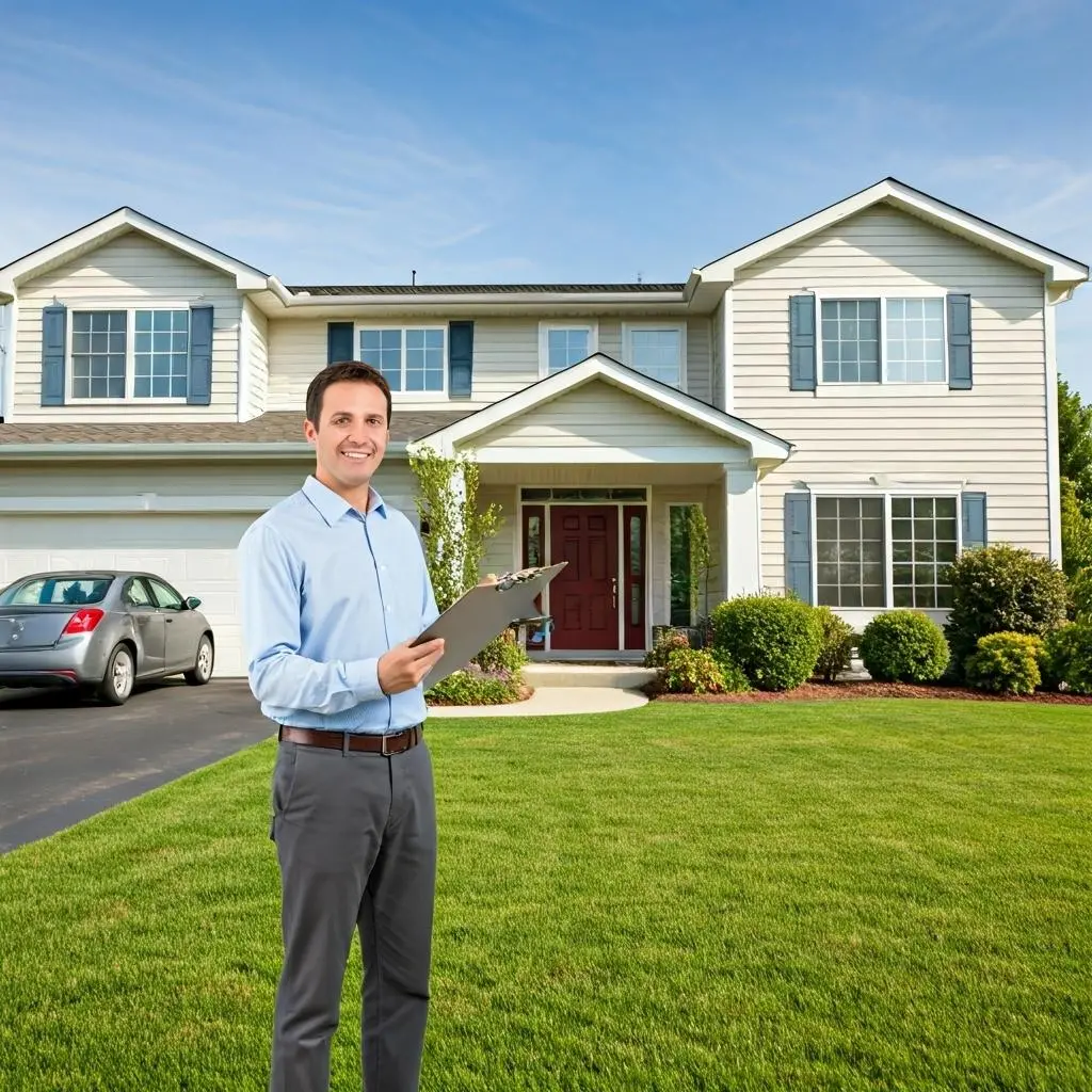 9 Ways to Lower and Manage Cortisol Levels