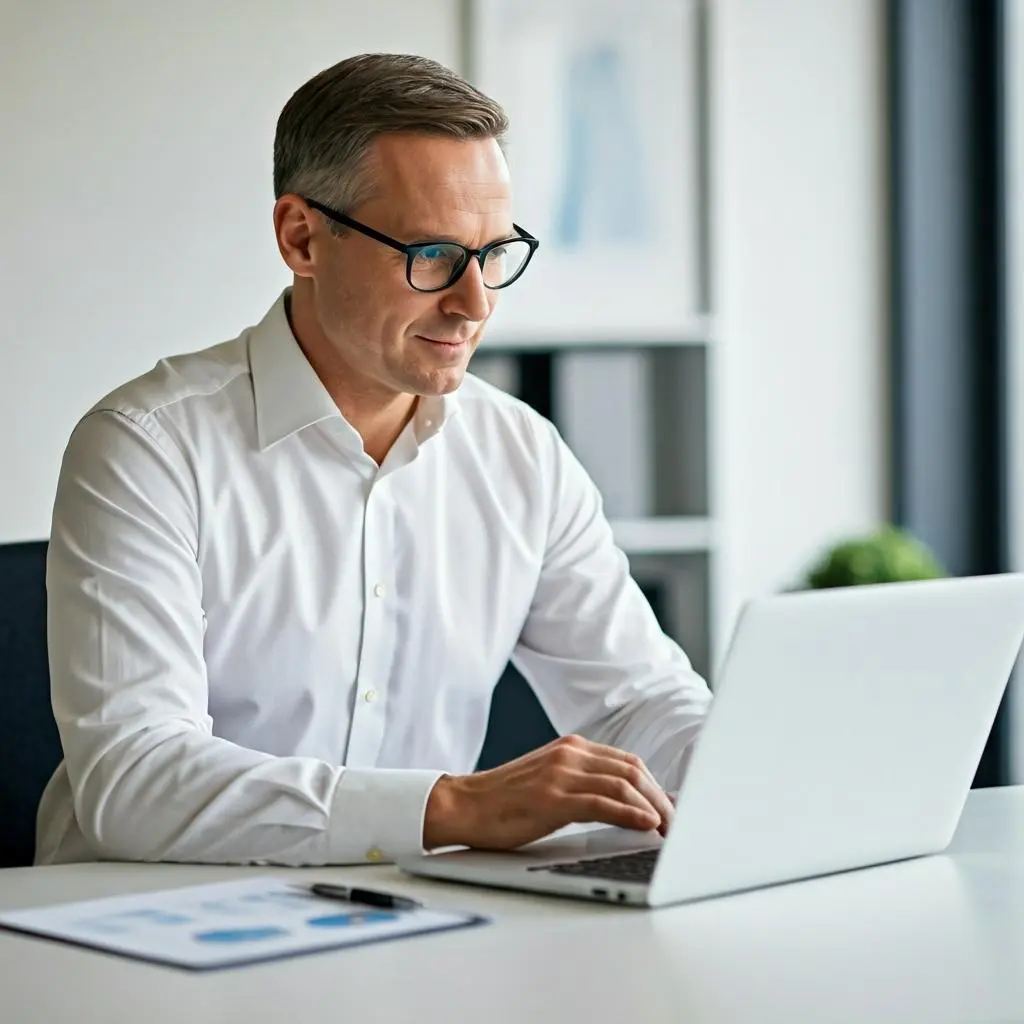 9 Ways to Lower and Manage Cortisol Levels