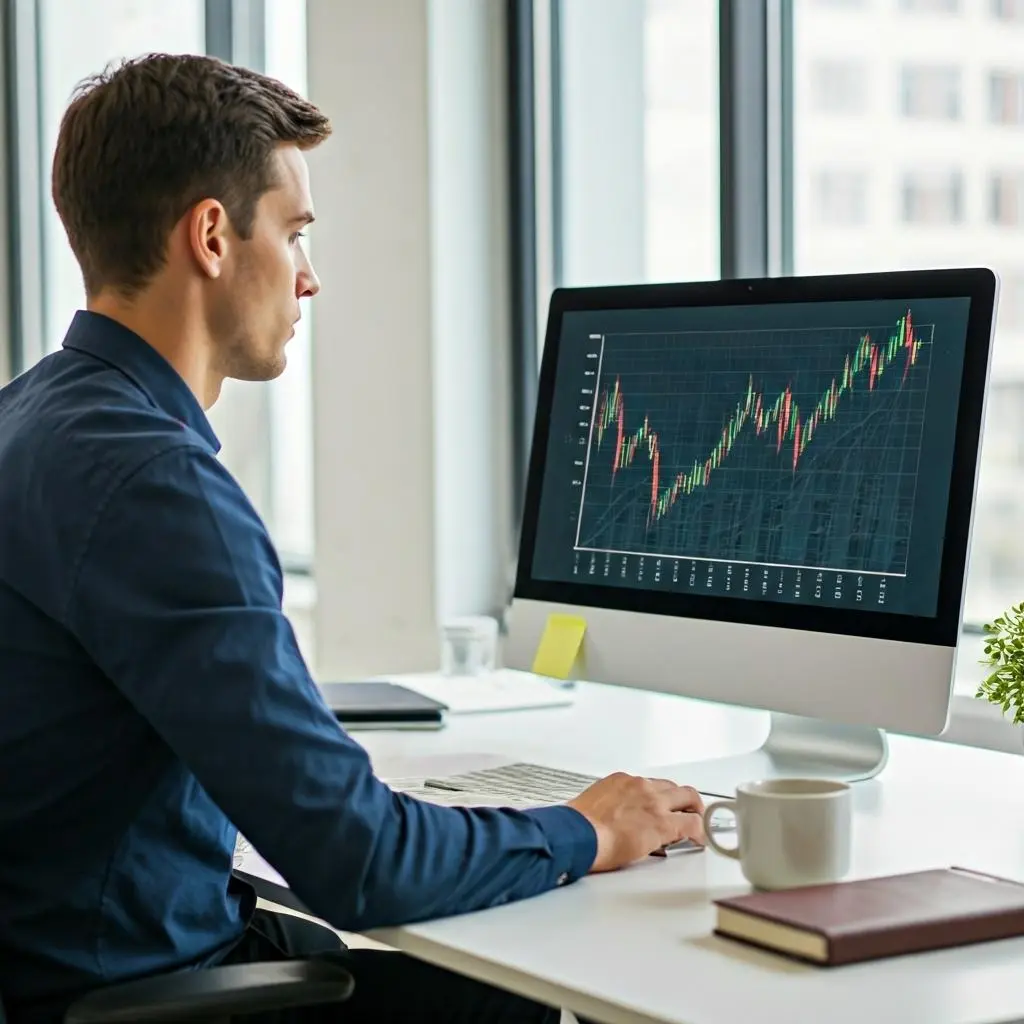 9 Ways to Lower and Manage Cortisol Levels