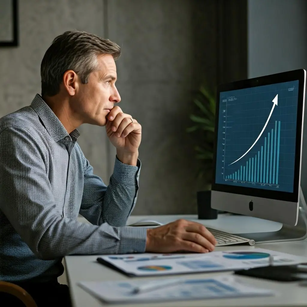 9 Ways to Lower and Manage Cortisol Levels