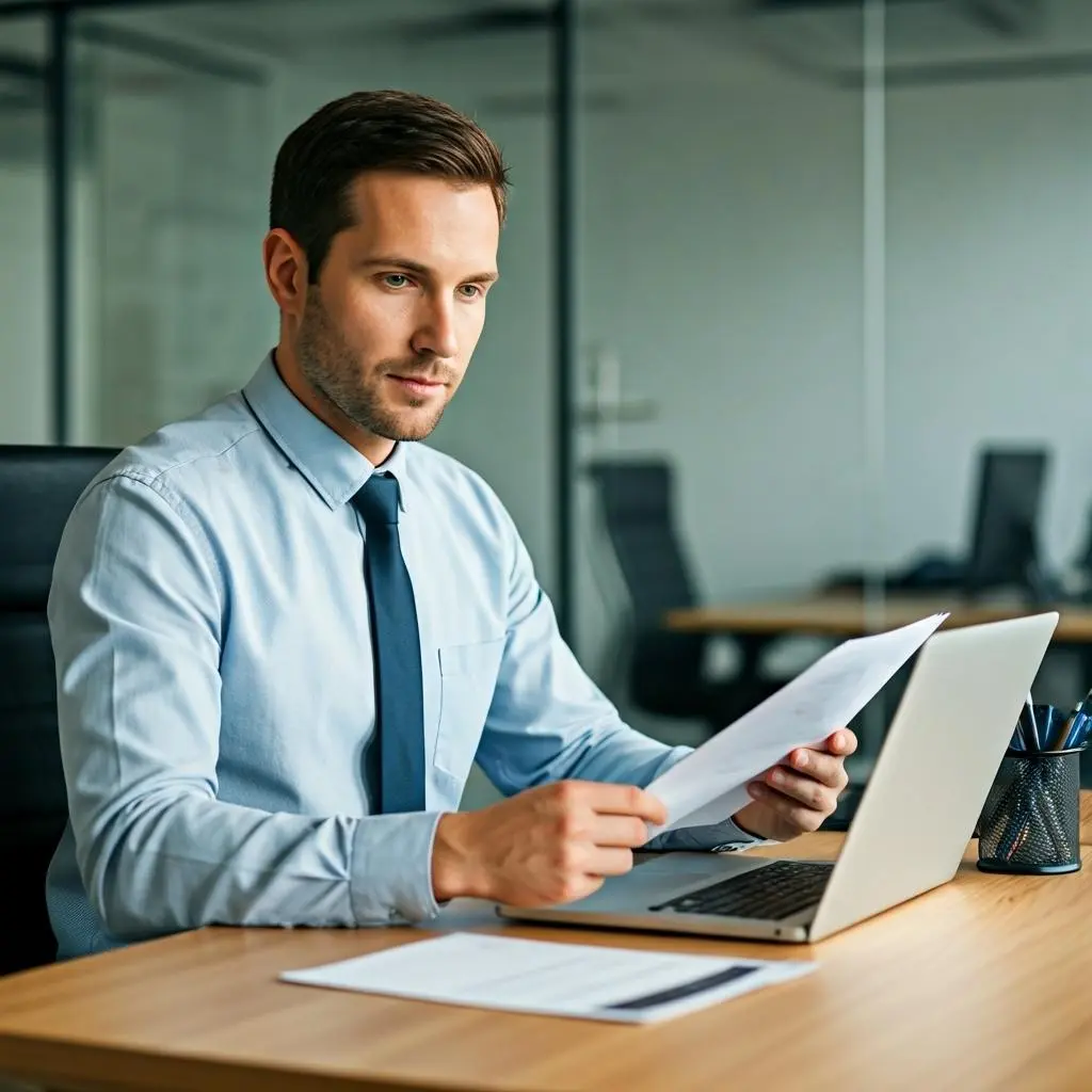 9 Ways to Lower and Manage Cortisol Levels