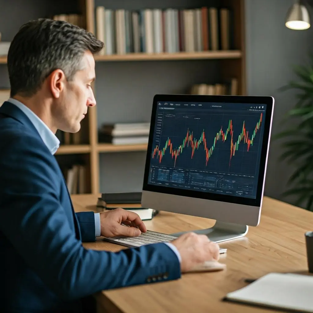 9 Ways to Lower and Manage Cortisol Levels