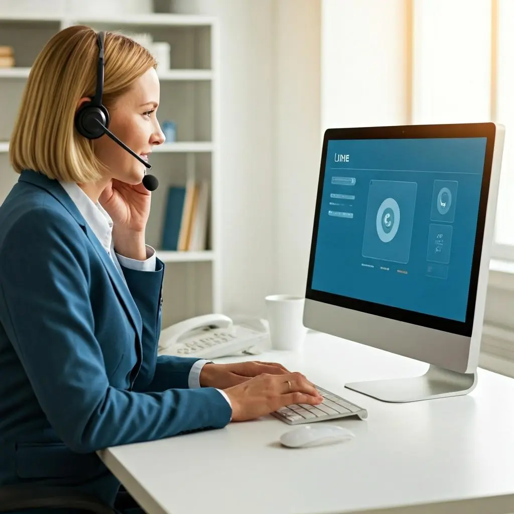 9 Ways to Lower and Manage Cortisol Levels