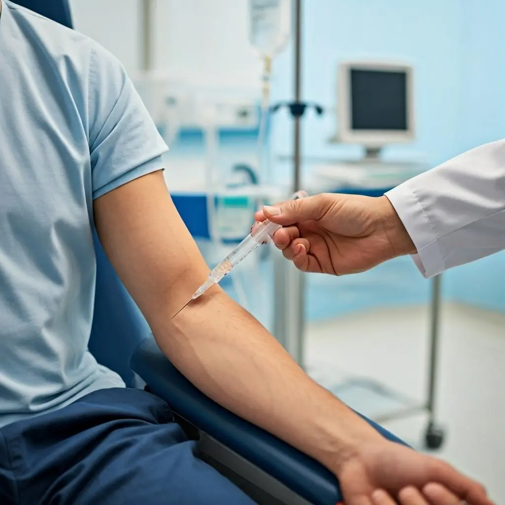 9 Ways to Lower and Manage Cortisol Levels