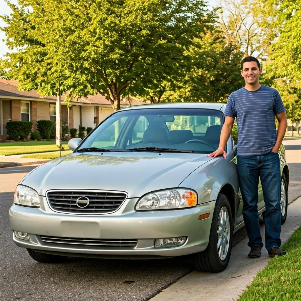 9 Ways to Lower and Manage Cortisol Levels