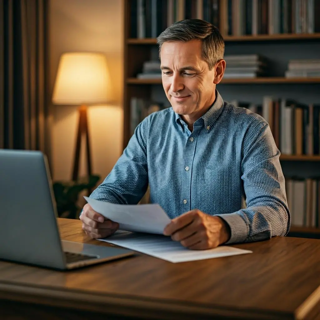 9 Ways to Lower and Manage Cortisol Levels