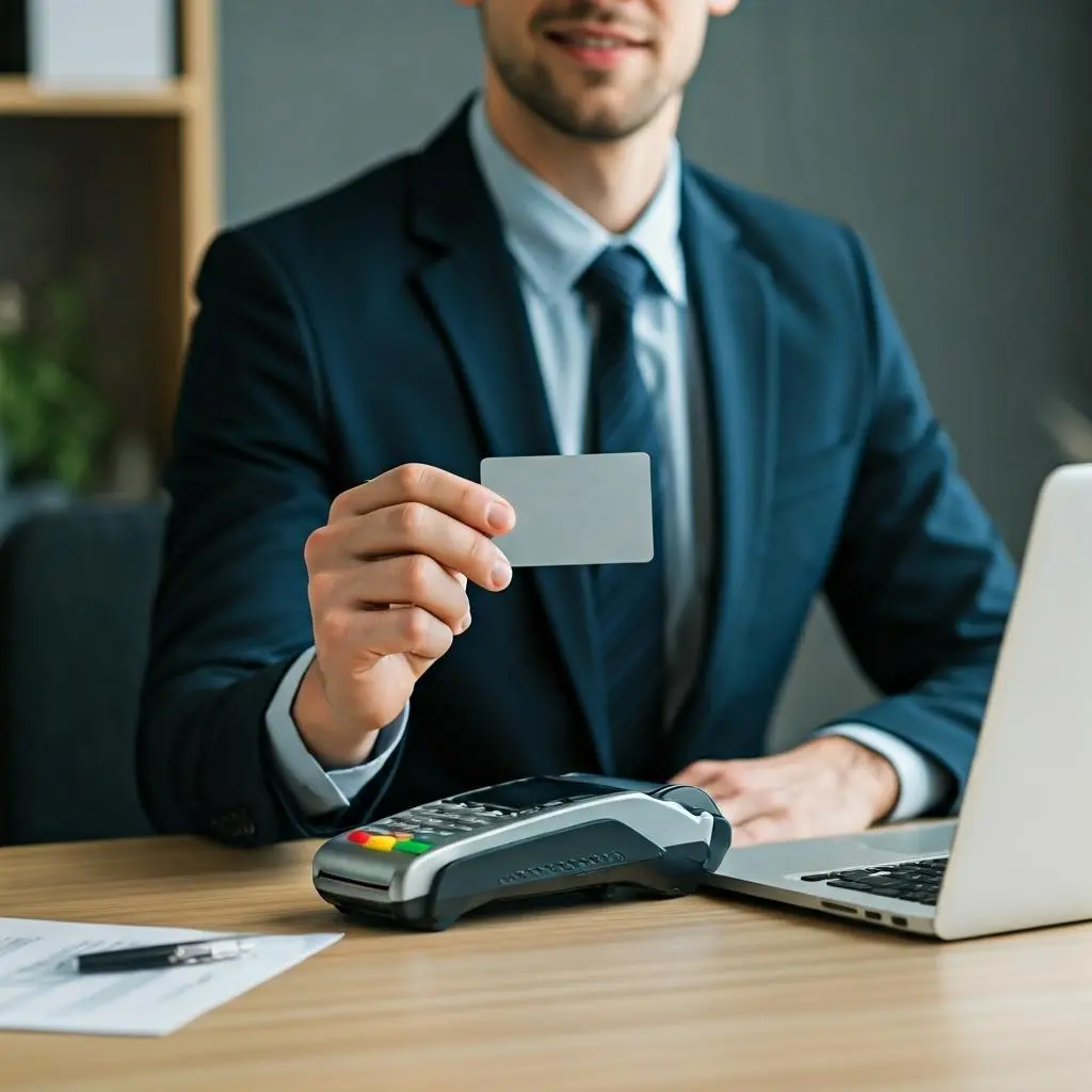 9 Ways to Lower and Manage Cortisol Levels