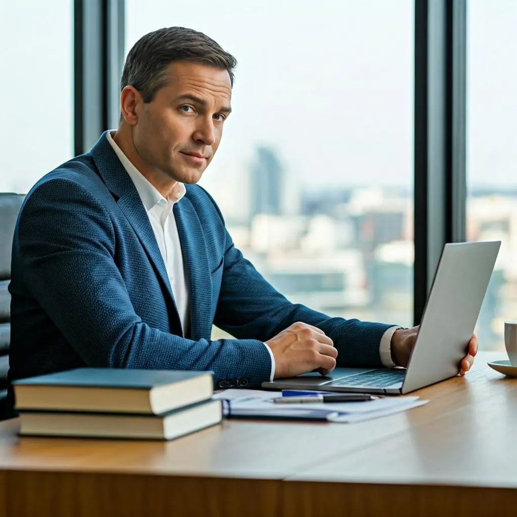 9 Ways to Lower and Manage Cortisol Levels