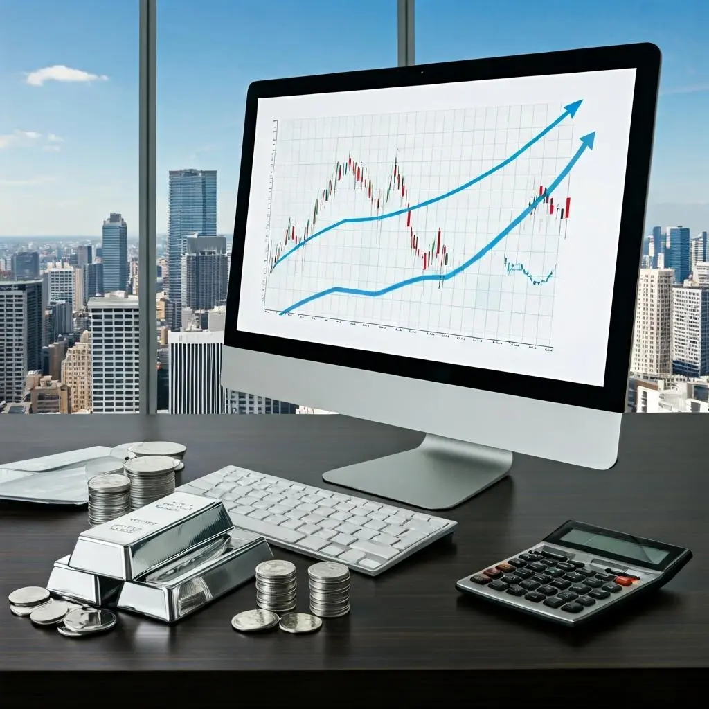 9 Ways to Lower and Manage Cortisol Levels