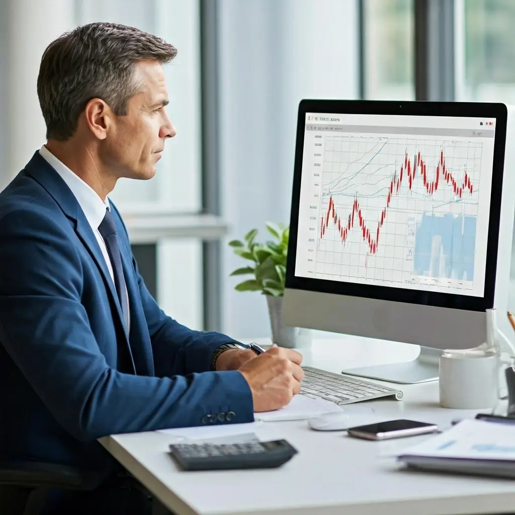 9 Ways to Lower and Manage Cortisol Levels