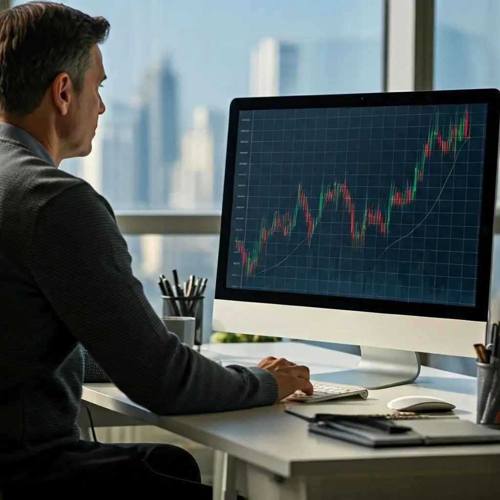 9 Ways to Lower and Manage Cortisol Levels