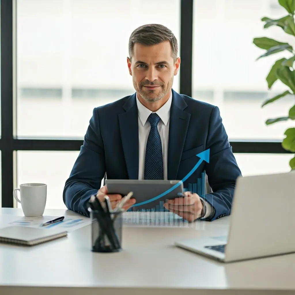 9 Ways to Lower and Manage Cortisol Levels