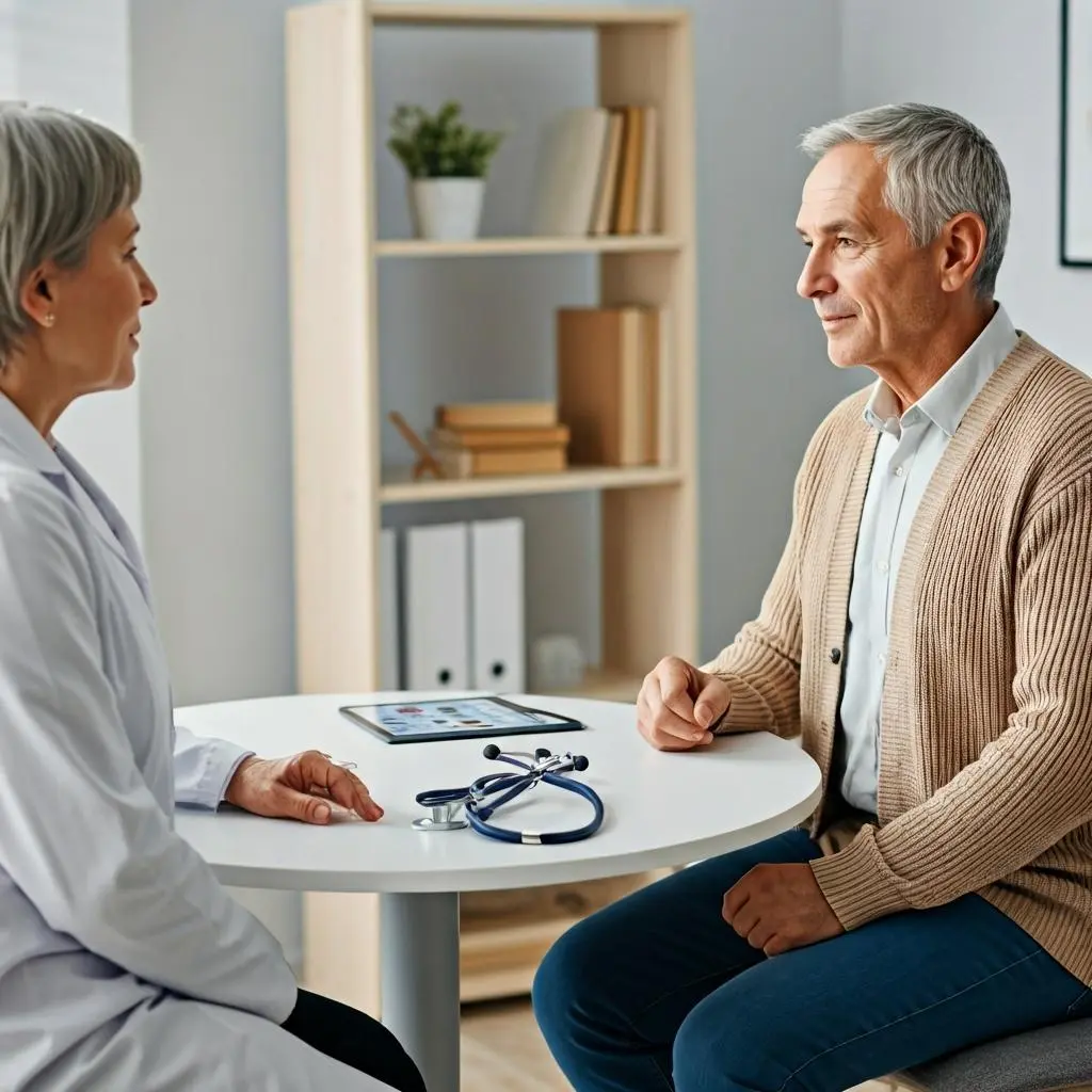 9 Ways to Lower and Manage Cortisol Levels