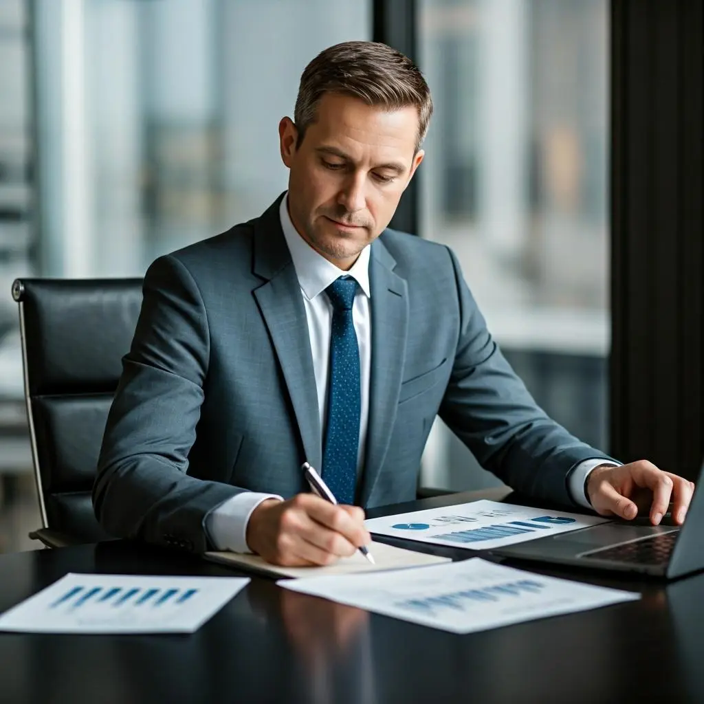 9 Ways to Lower and Manage Cortisol Levels