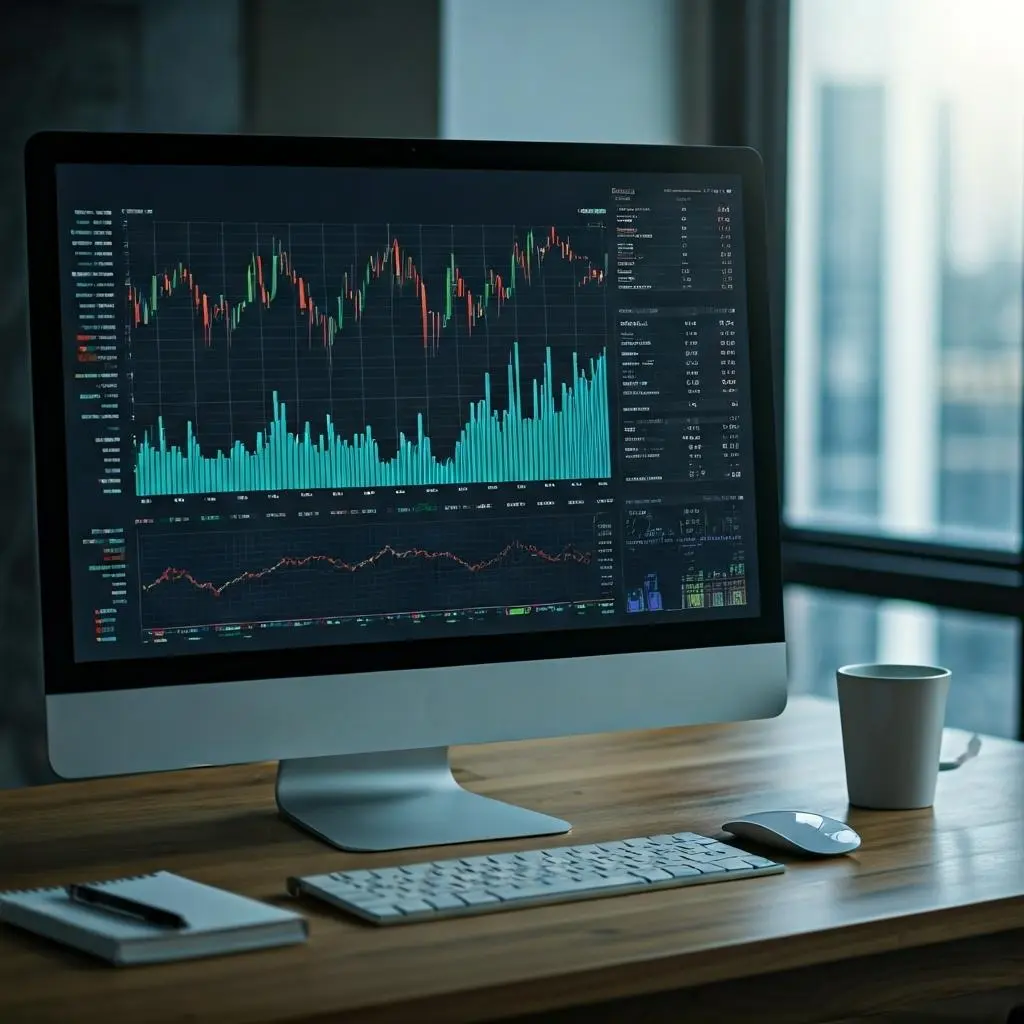 9 Ways to Lower and Manage Cortisol Levels