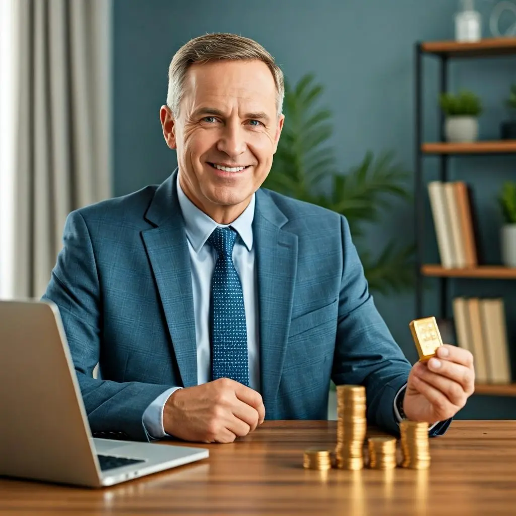 9 Ways to Lower and Manage Cortisol Levels