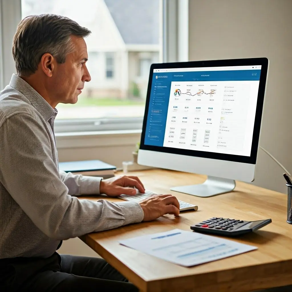 9 Ways to Lower and Manage Cortisol Levels