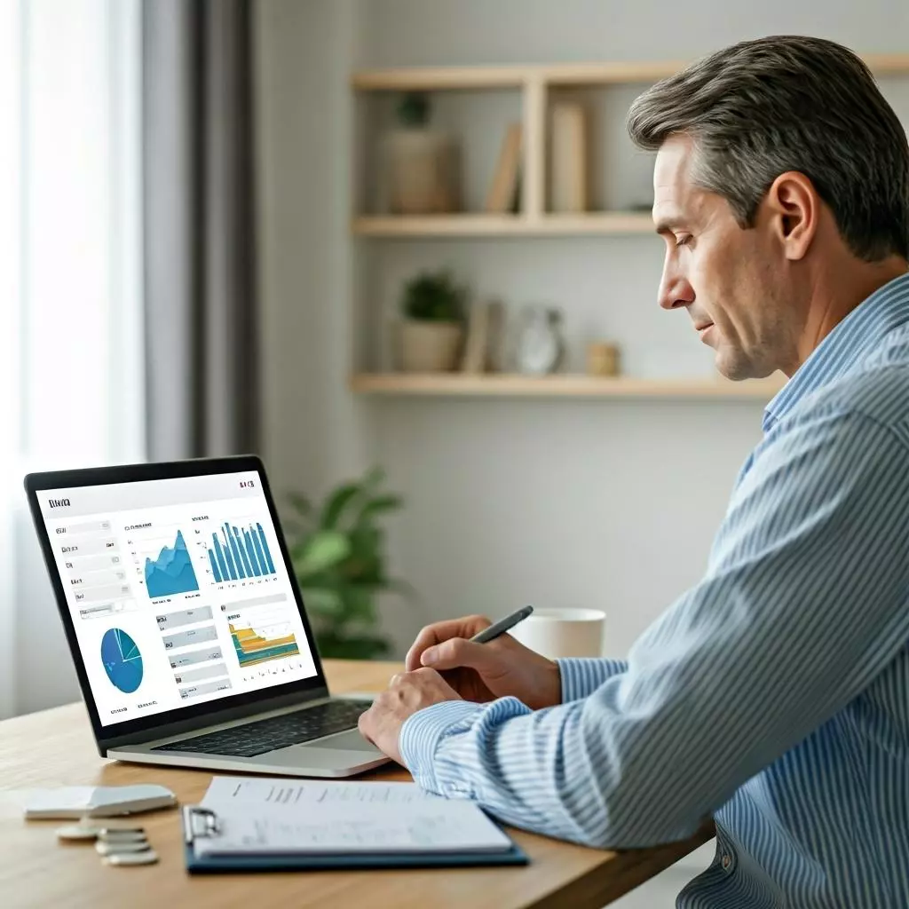9 Ways to Lower and Manage Cortisol Levels