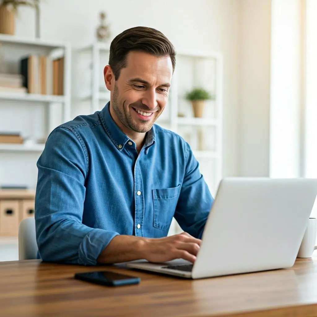 9 Ways to Lower and Manage Cortisol Levels