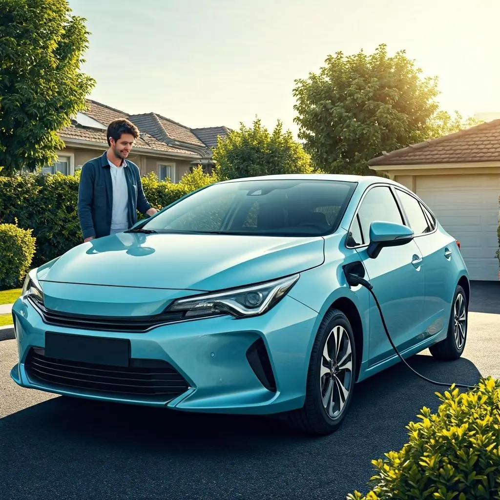 9 Ways to Lower and Manage Cortisol Levels