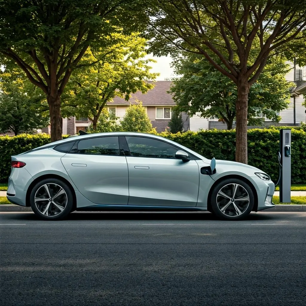 9 Ways to Lower and Manage Cortisol Levels