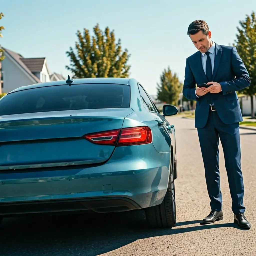 9 Ways to Lower and Manage Cortisol Levels