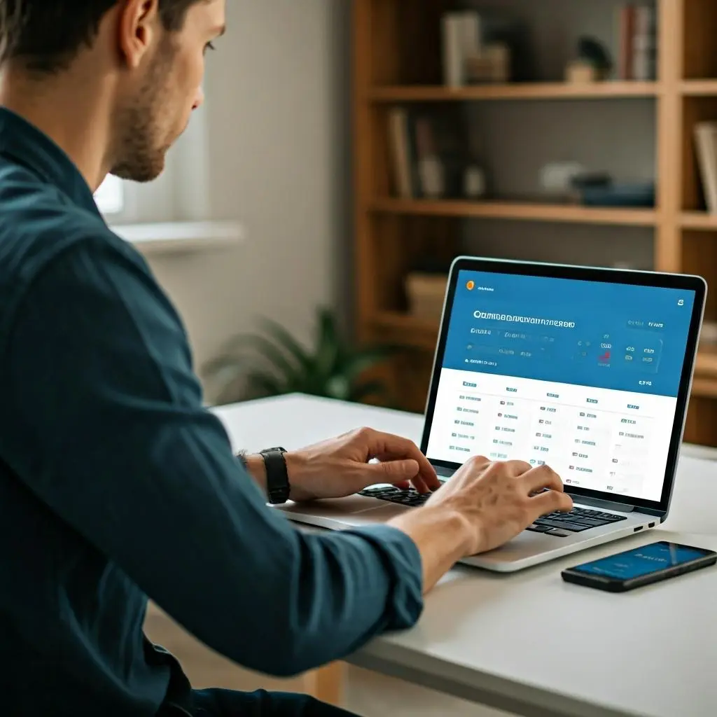 9 Ways to Lower and Manage Cortisol Levels