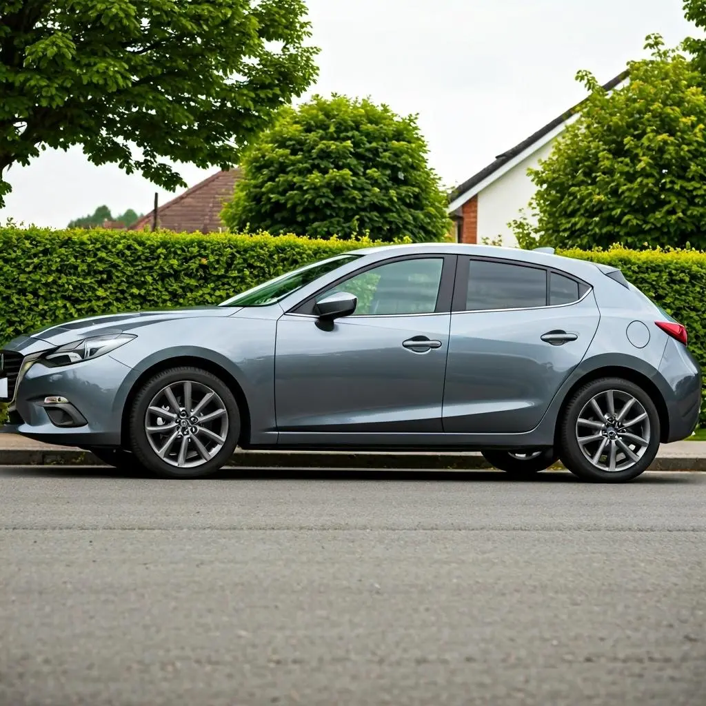 9 Ways to Lower and Manage Cortisol Levels