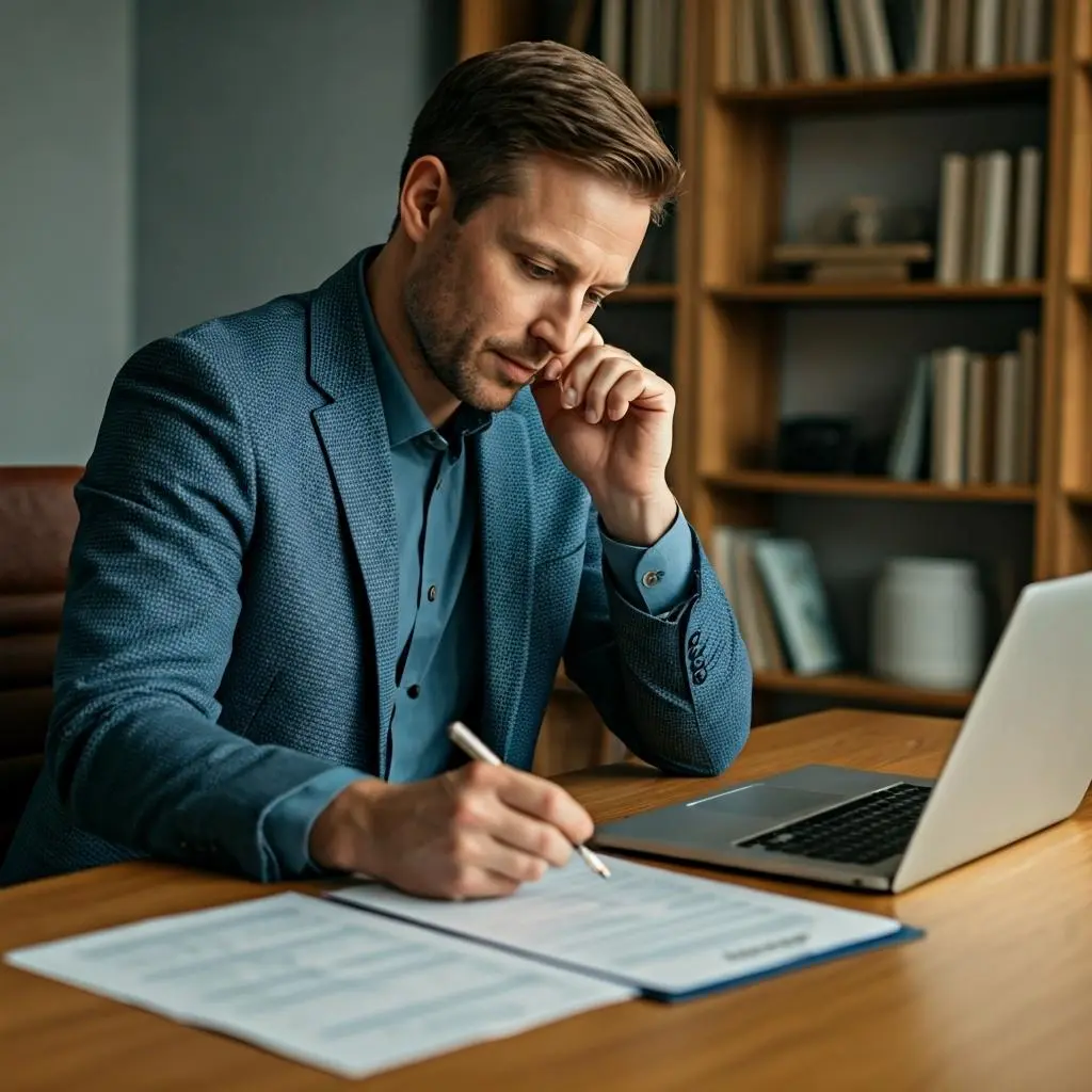 9 Ways to Lower and Manage Cortisol Levels