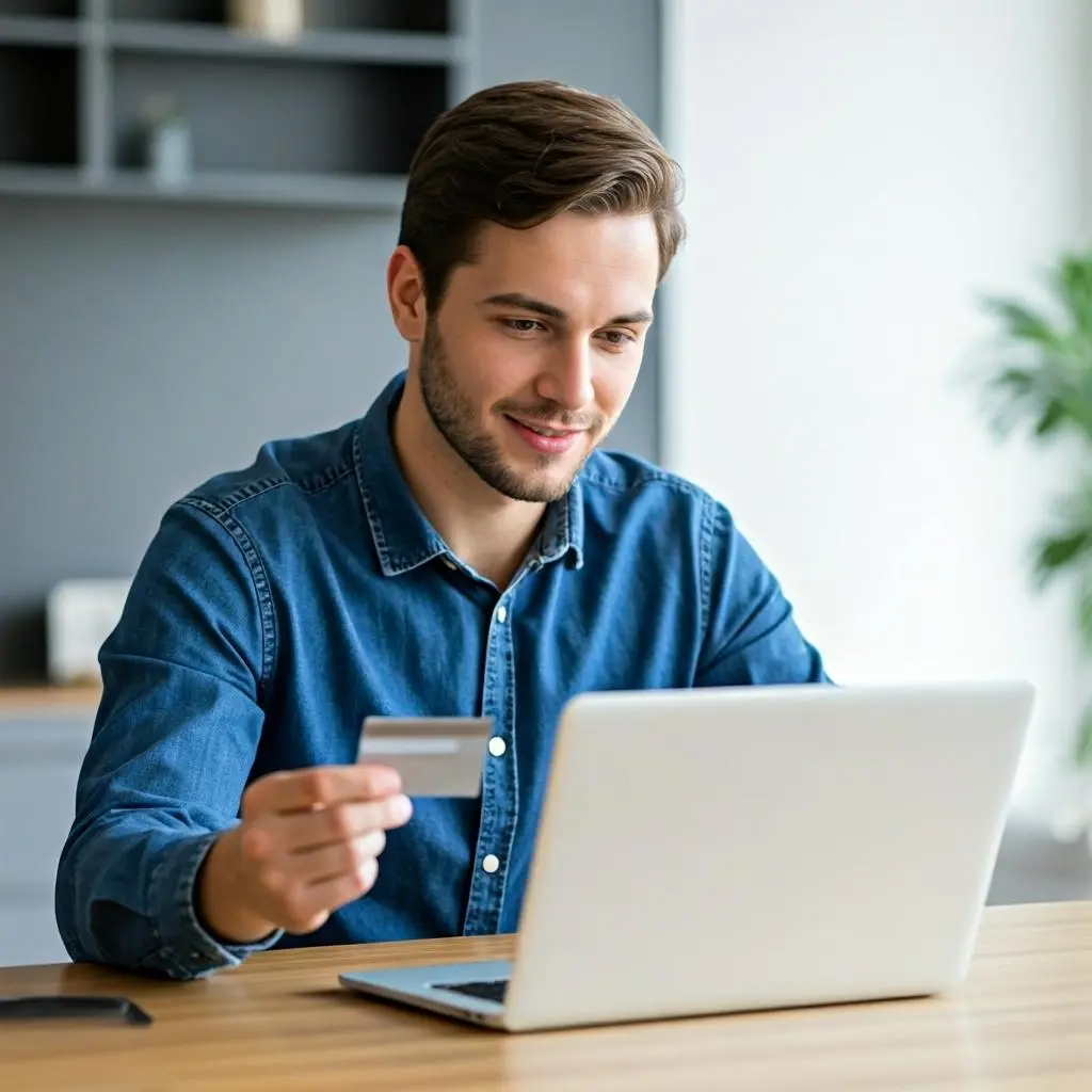 9 Ways to Lower and Manage Cortisol Levels