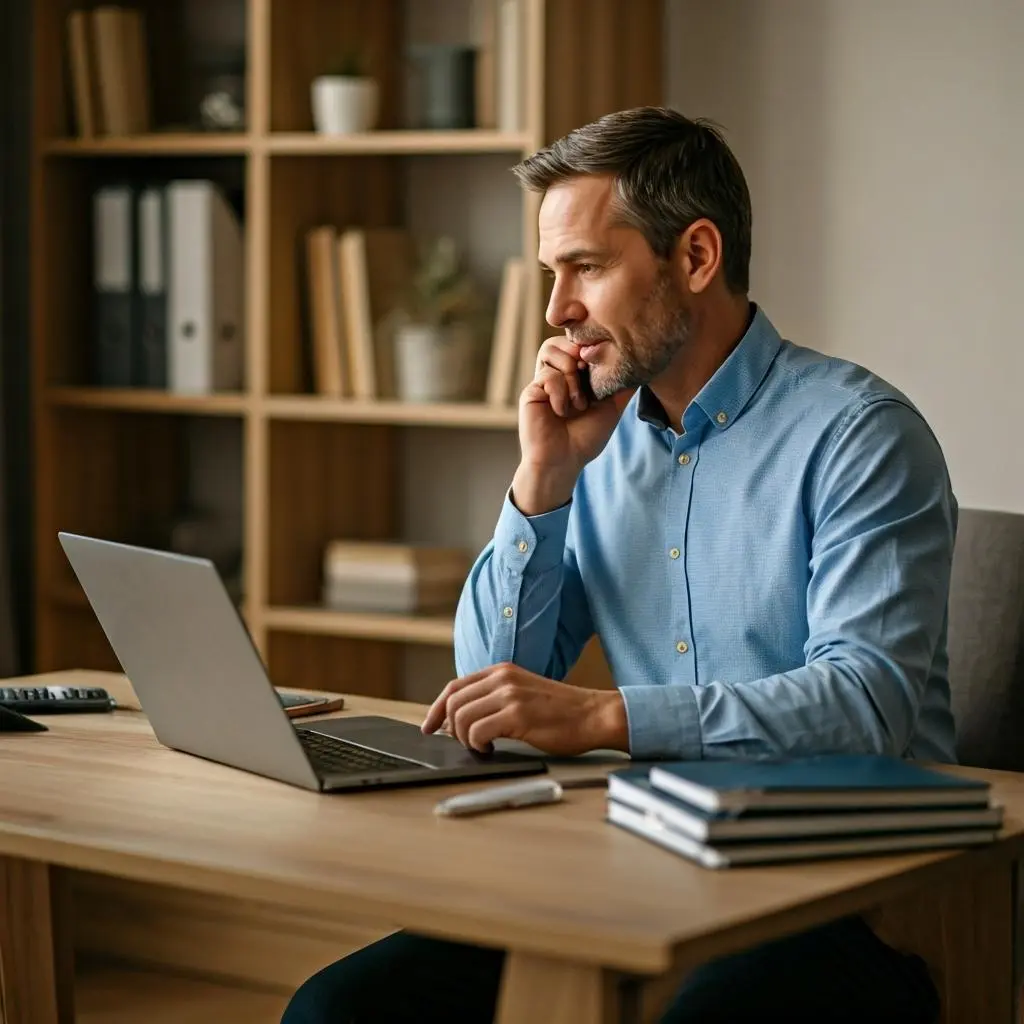 9 Ways to Lower and Manage Cortisol Levels