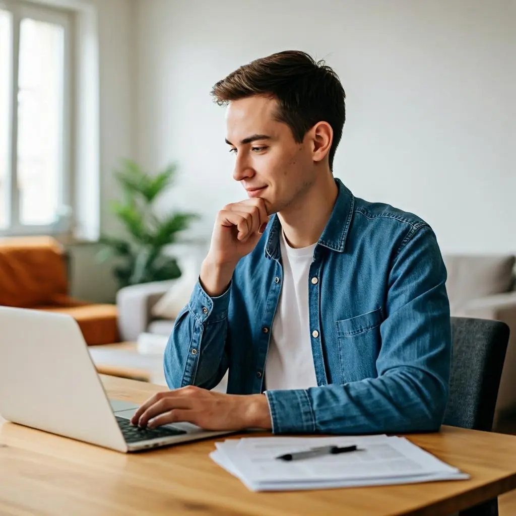 9 Ways to Lower and Manage Cortisol Levels