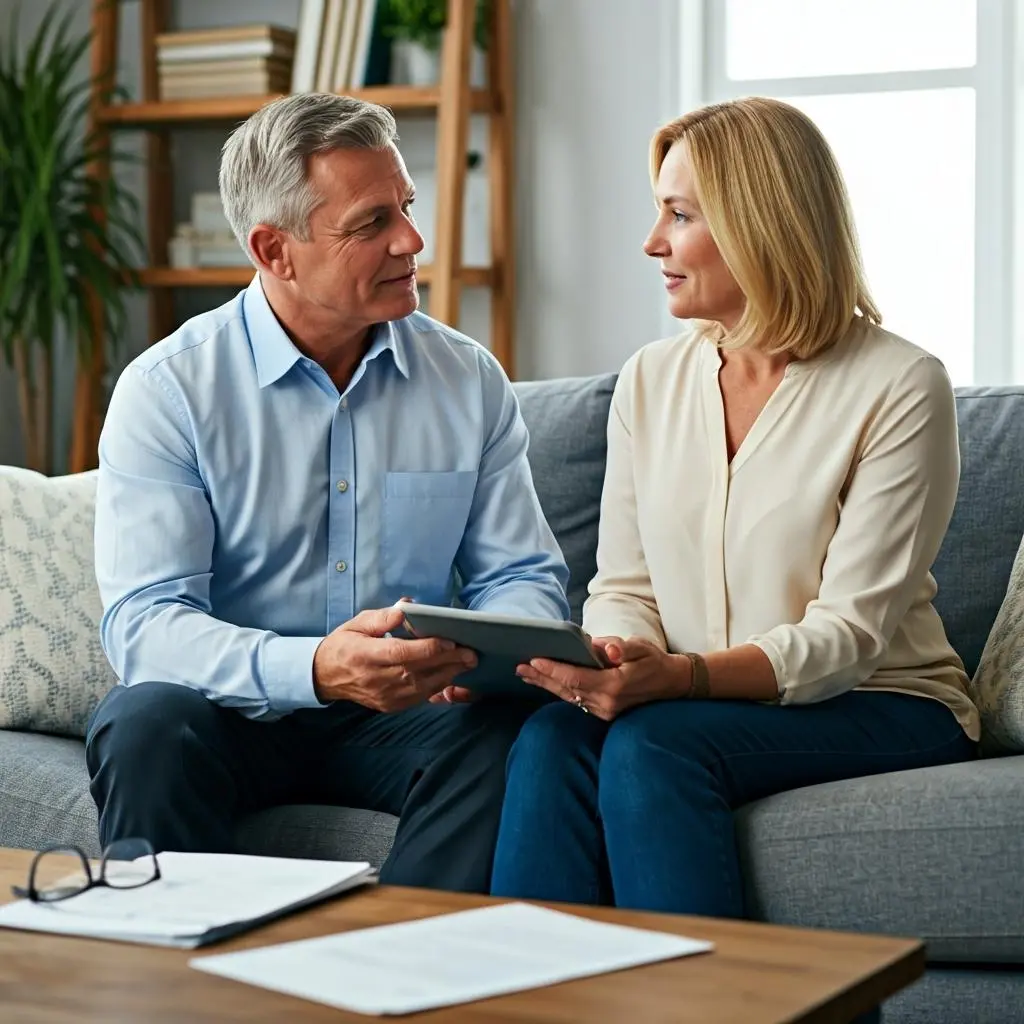 9 Ways to Lower and Manage Cortisol Levels