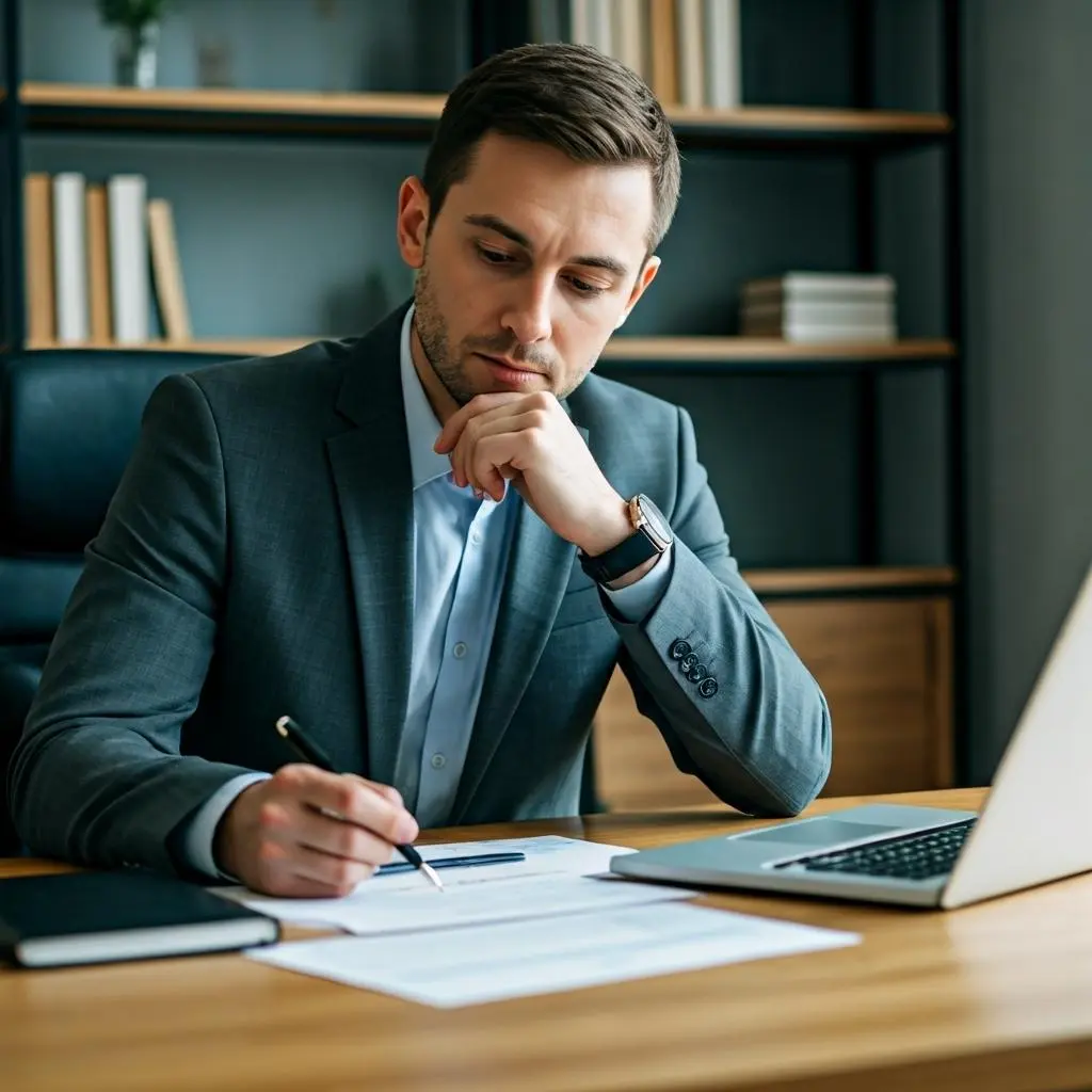 9 Ways to Lower and Manage Cortisol Levels