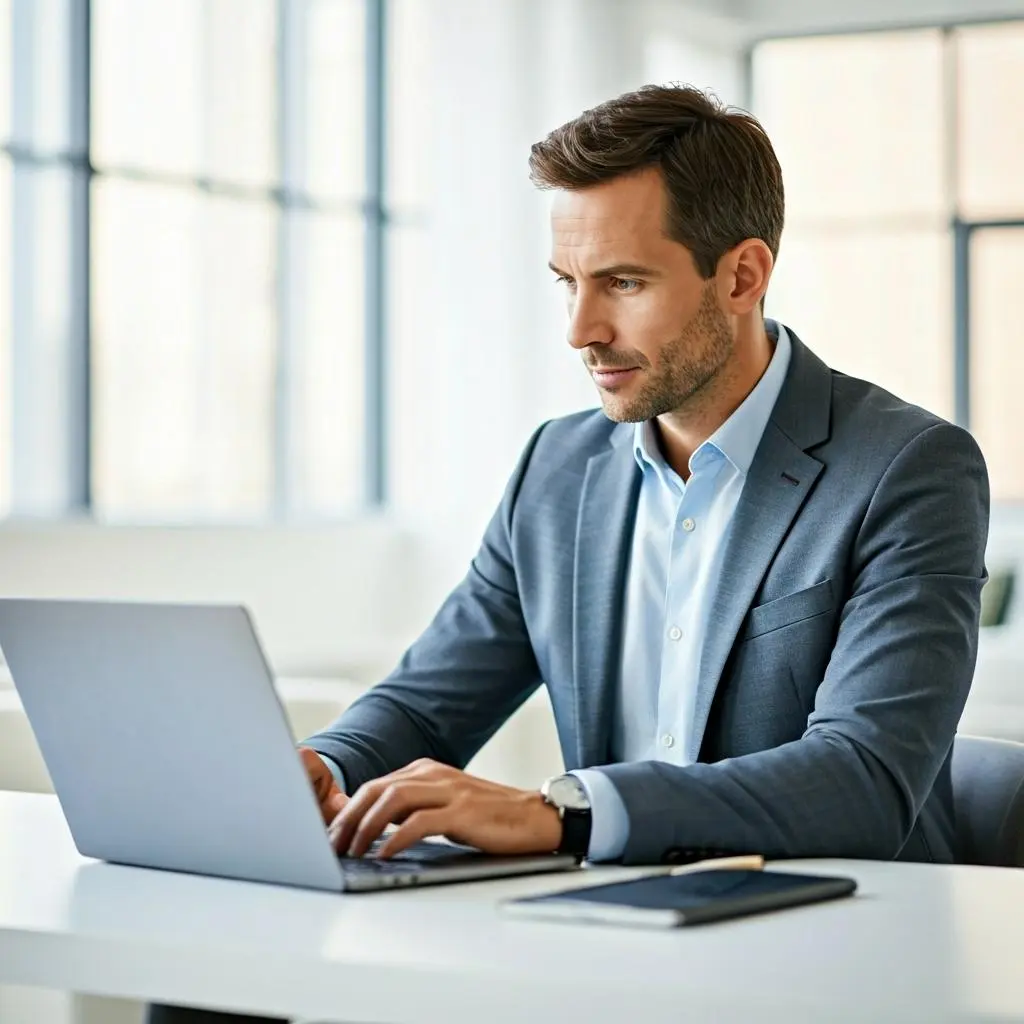 9 Ways to Lower and Manage Cortisol Levels