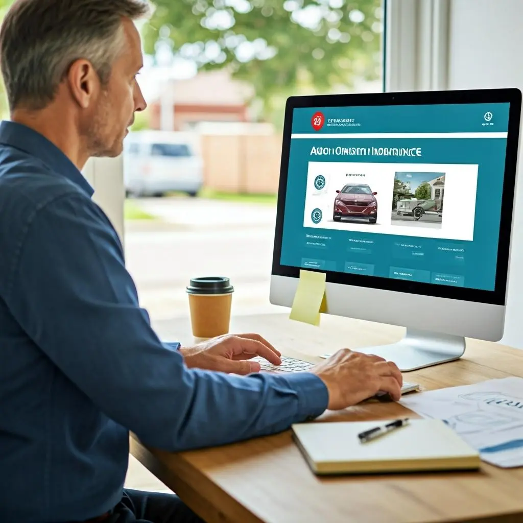 9 Ways to Lower and Manage Cortisol Levels