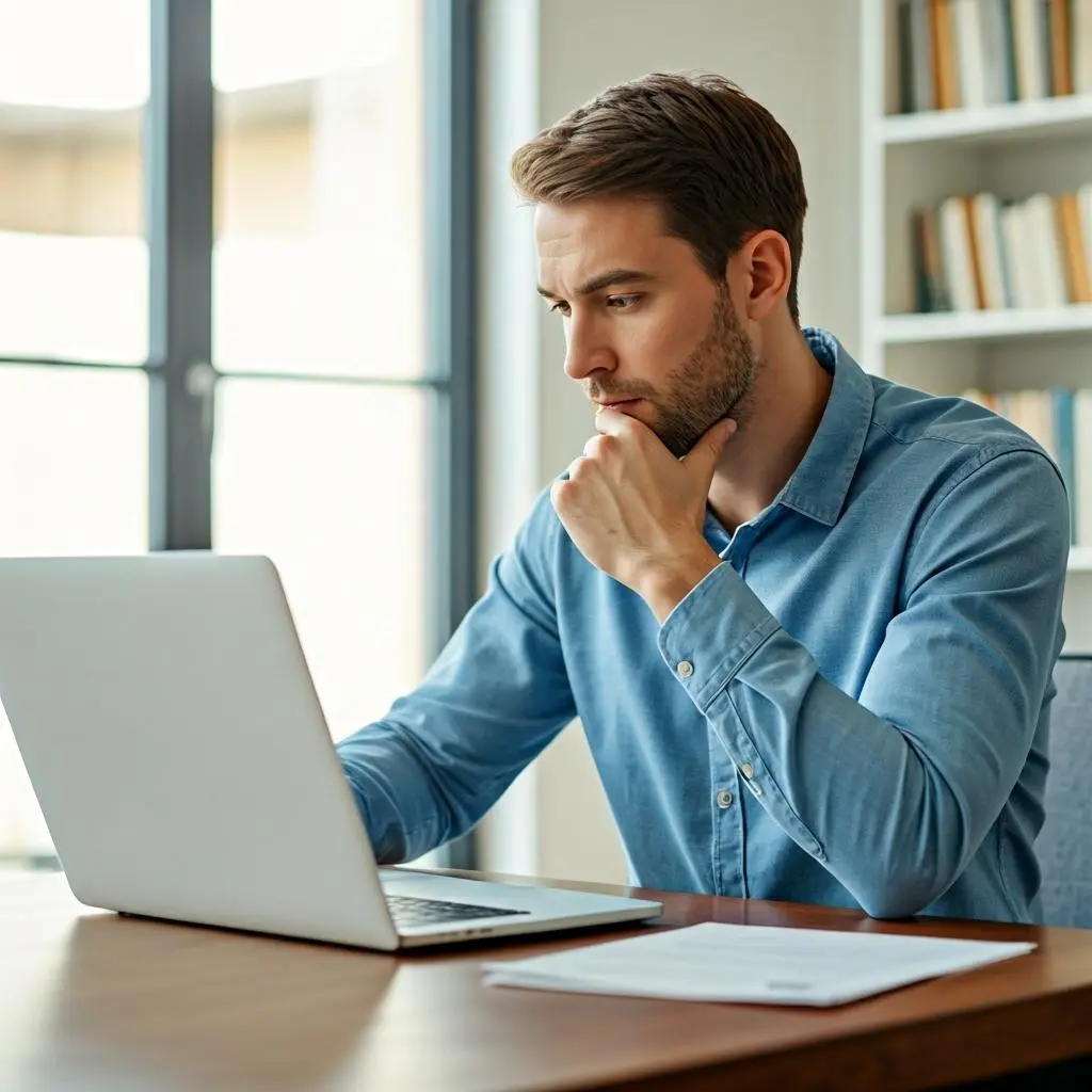 9 Ways to Lower and Manage Cortisol Levels