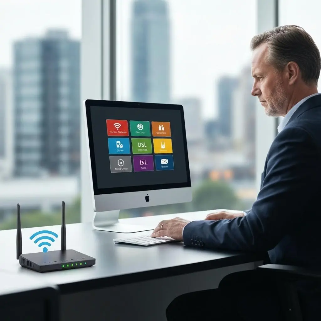 9 Ways to Lower and Manage Cortisol Levels